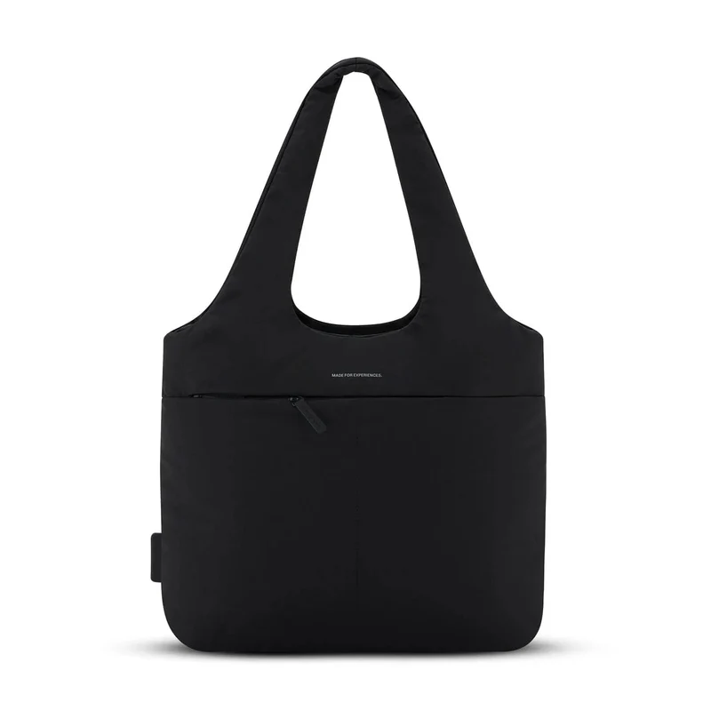 Skara Cloud Tote Bag