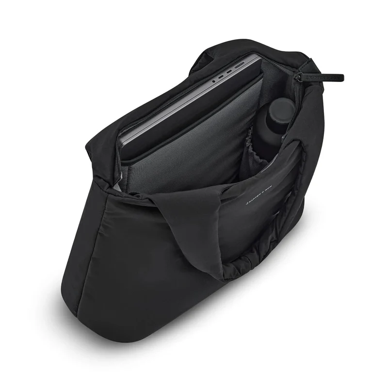 Skara Cloud Tote Bag