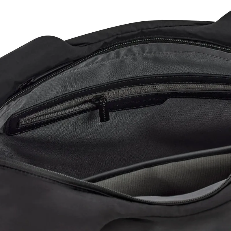 Skara Cloud Tote Bag