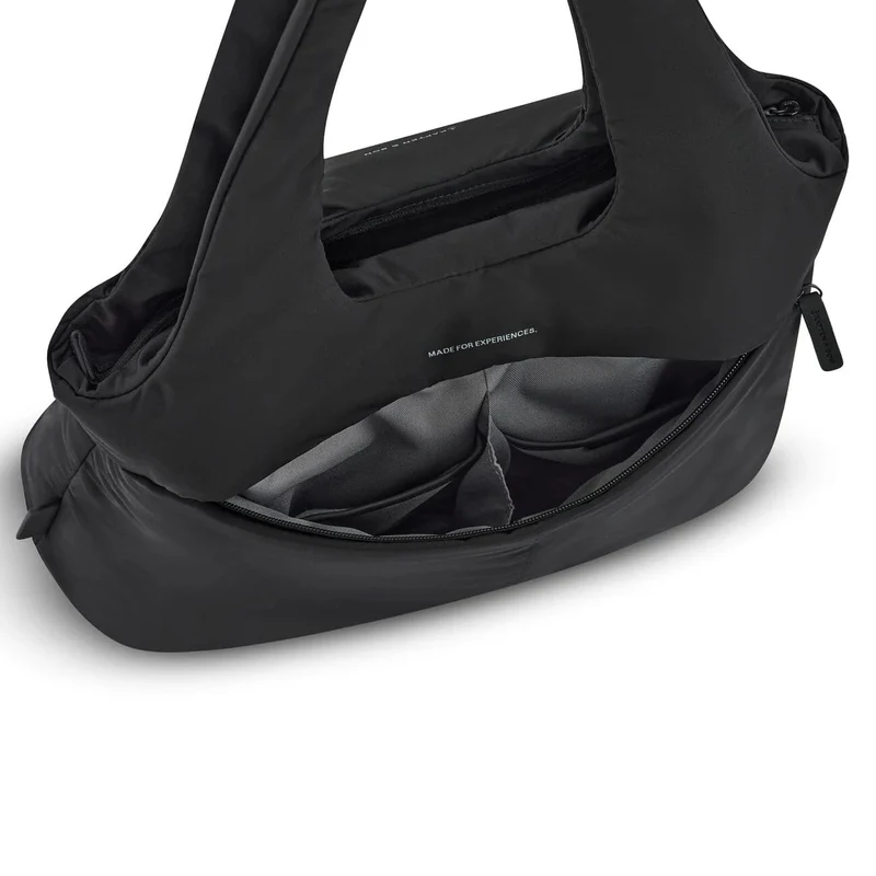 Skara Cloud Tote Bag
