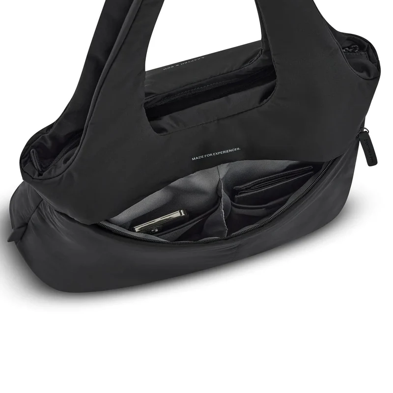 Skara Cloud Tote Bag