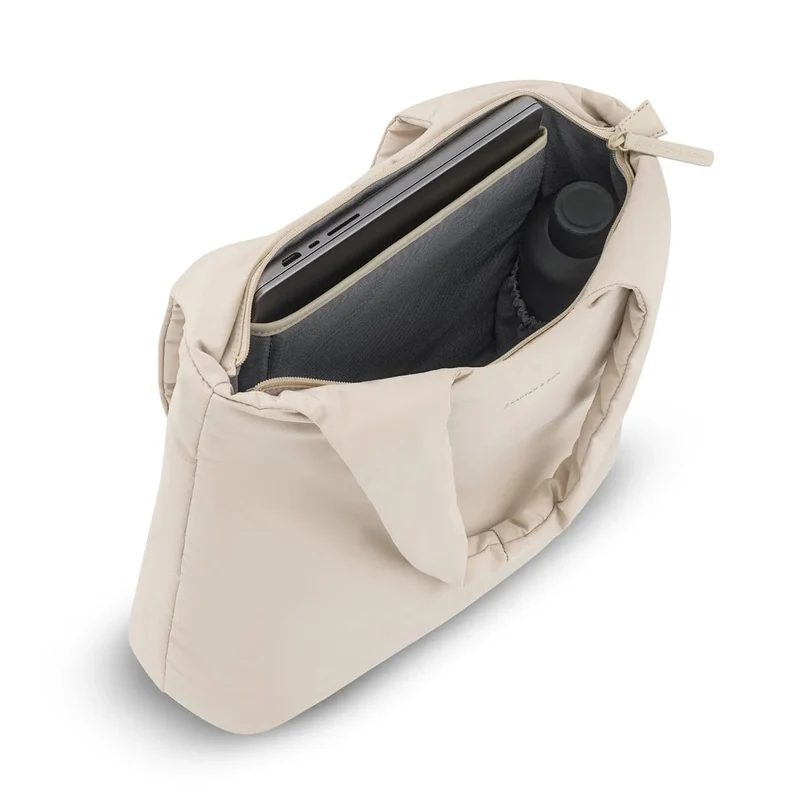 Skara Cloud Tote Bag