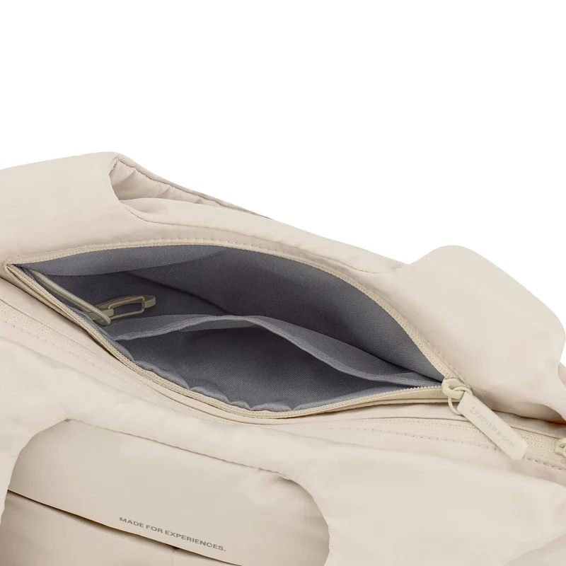 Skara Cloud Tote Bag