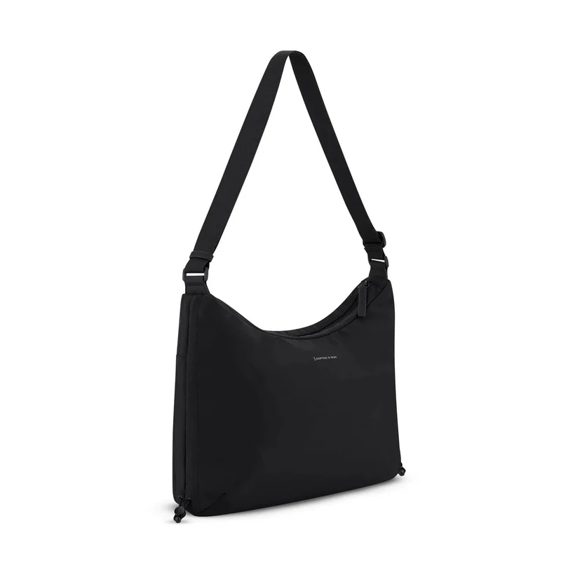 Skara Large Shoulder Bag