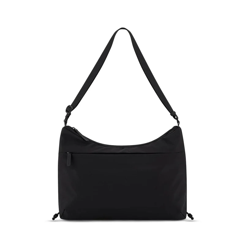 Skara Large Shoulder Bag