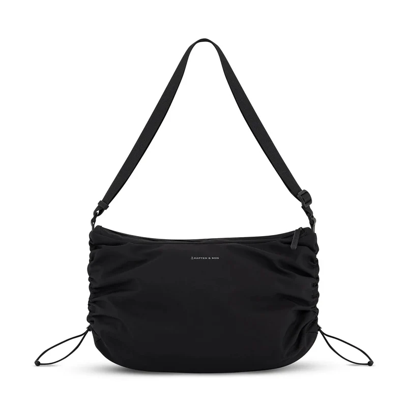 Skara Large Shoulder Bag
