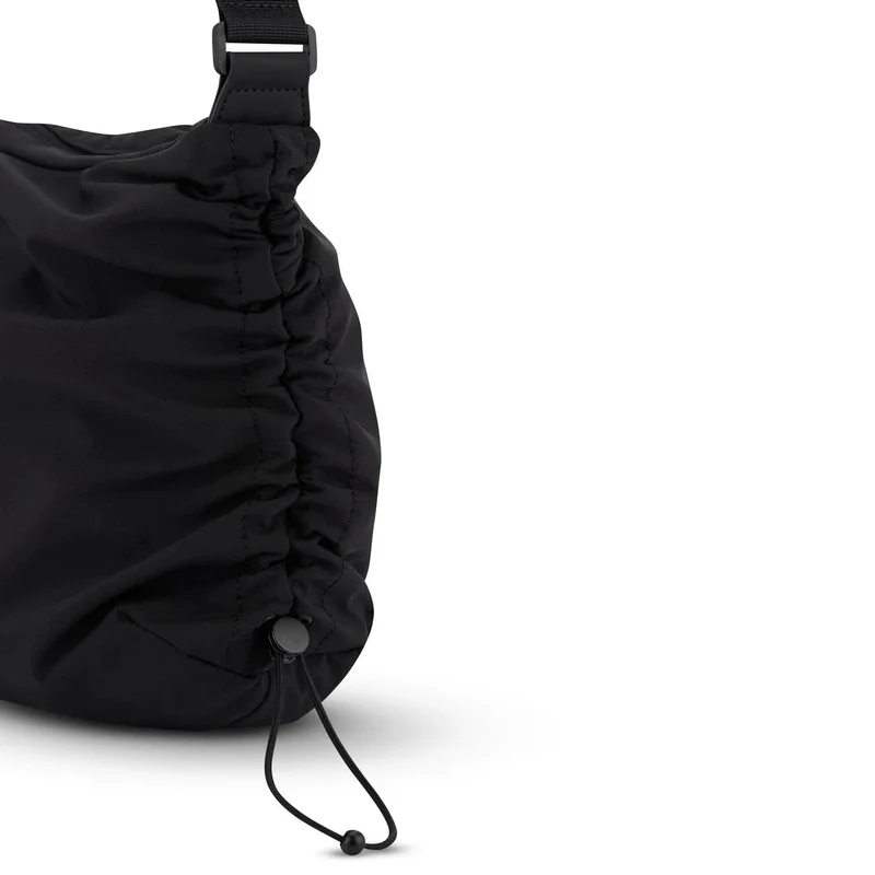 Skara Large Shoulder Bag