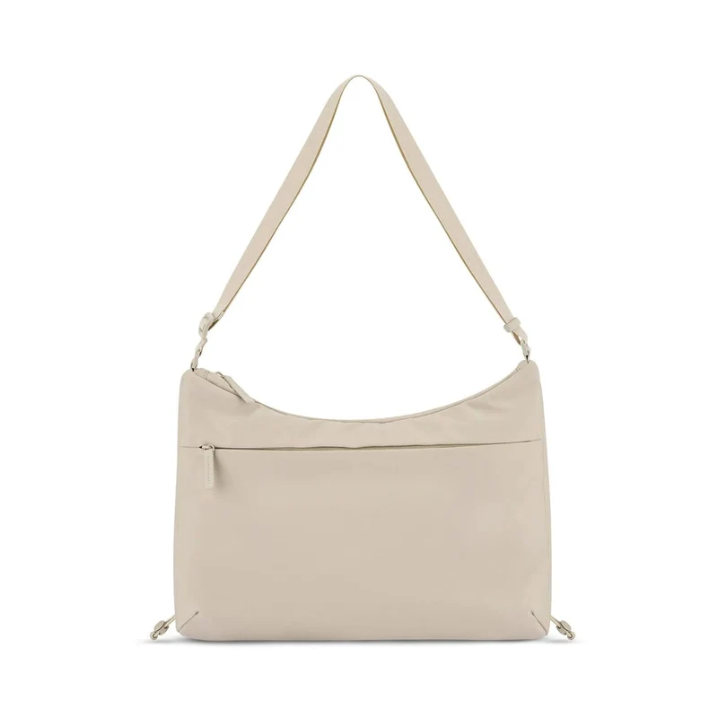 Skara Large Shoulder Bag
