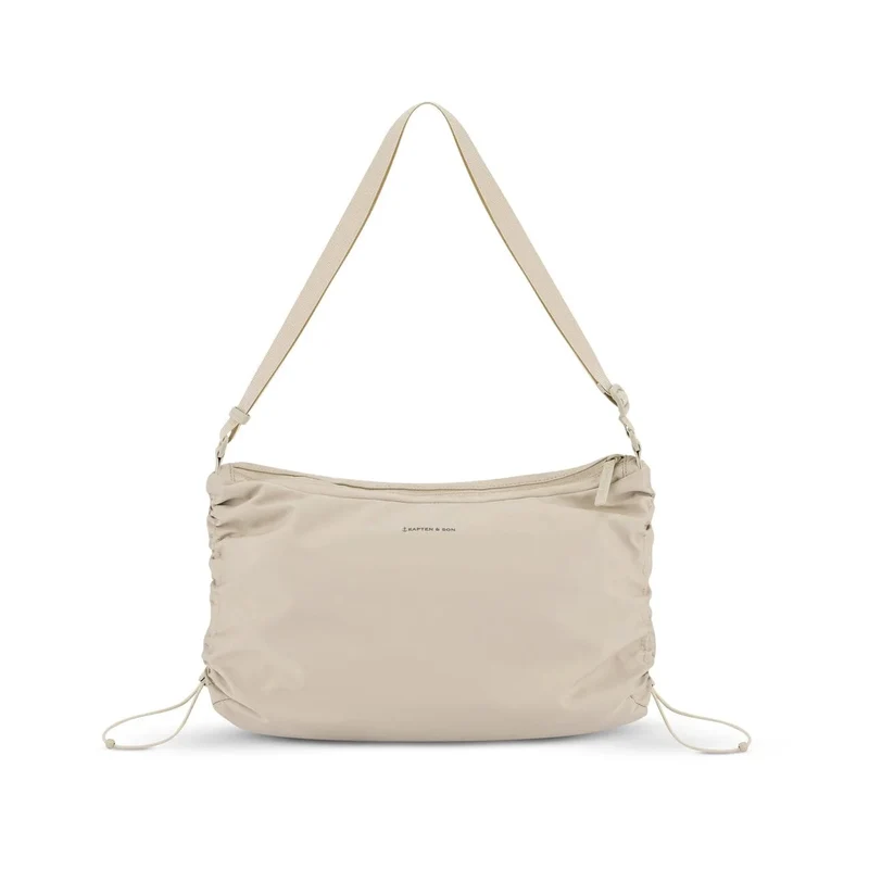 Skara Large Shoulder Bag