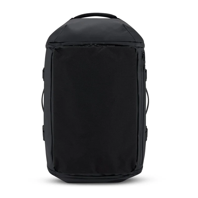 Lisbon Duffle Backpack Medium