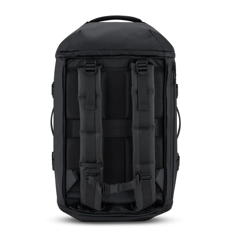 Lisbon Duffle Backpack Medium