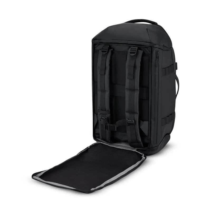 Lisbon Duffle Backpack Medium