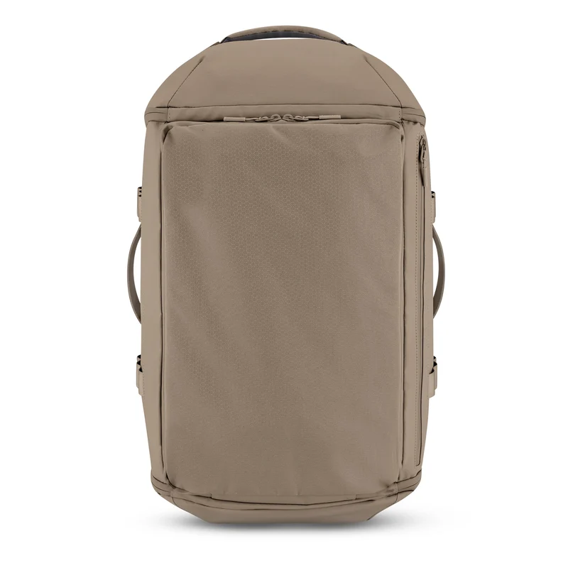 Lisbon Duffle Backpack Medium
