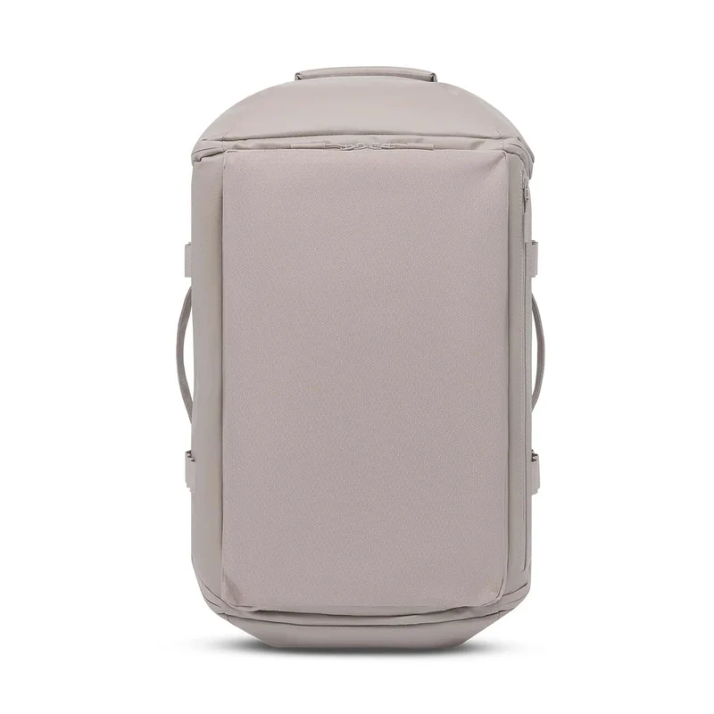 Lisbon Duffle Backpack Medium