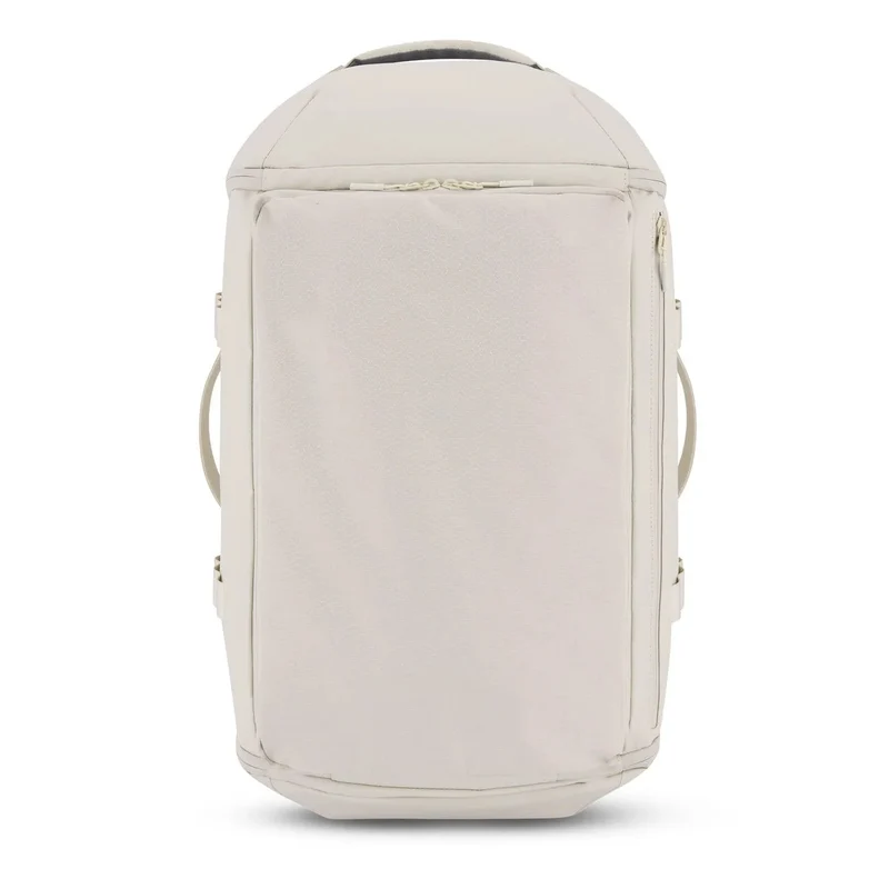 Lisbon Duffle Backpack Medium