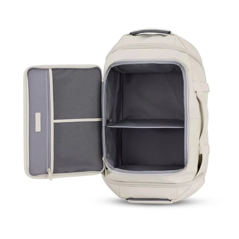 Lisbon Duffle Backpack Medium