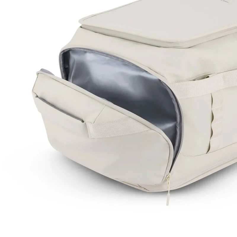 Lisbon Duffle Backpack Medium