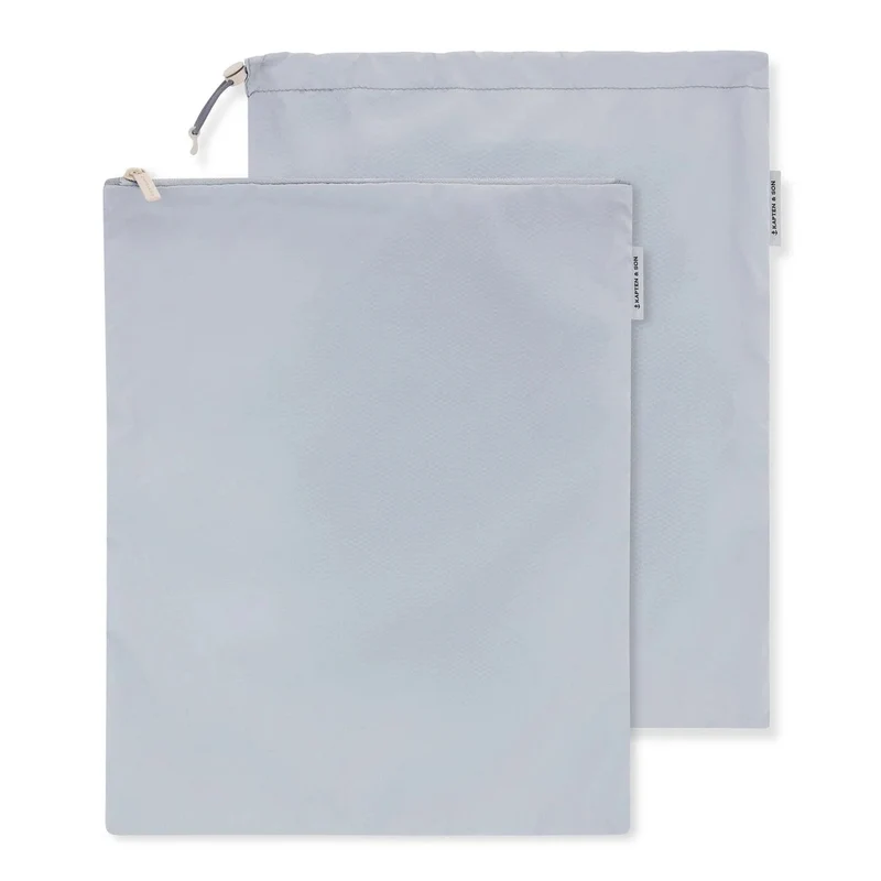 Lisbon Duffle Backpack Medium