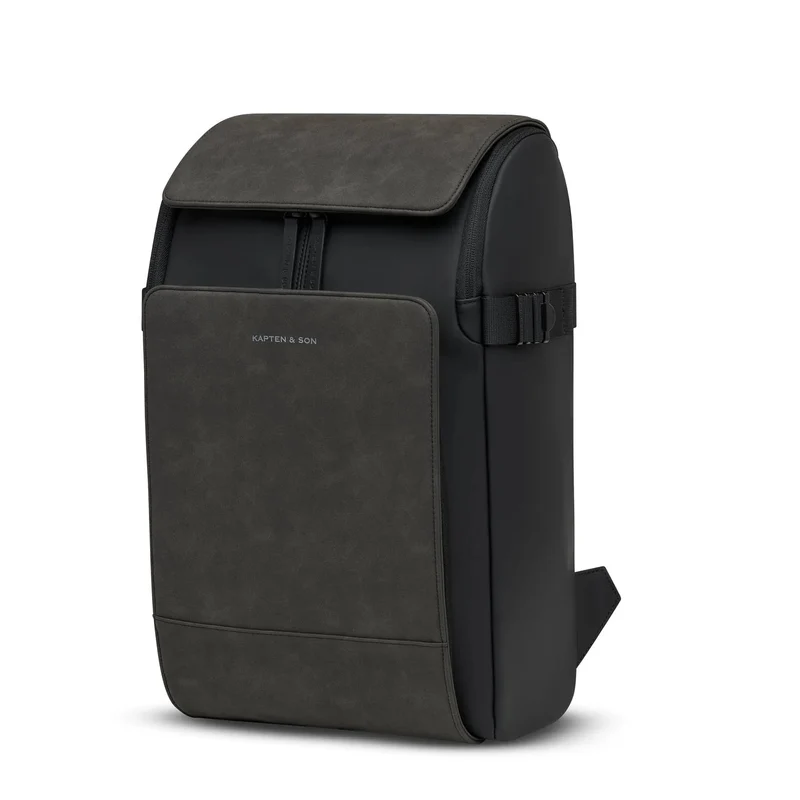 Bali Medium Backpack