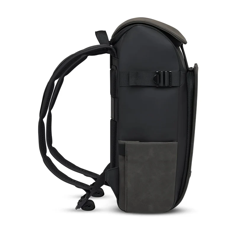 Bali Medium Backpack