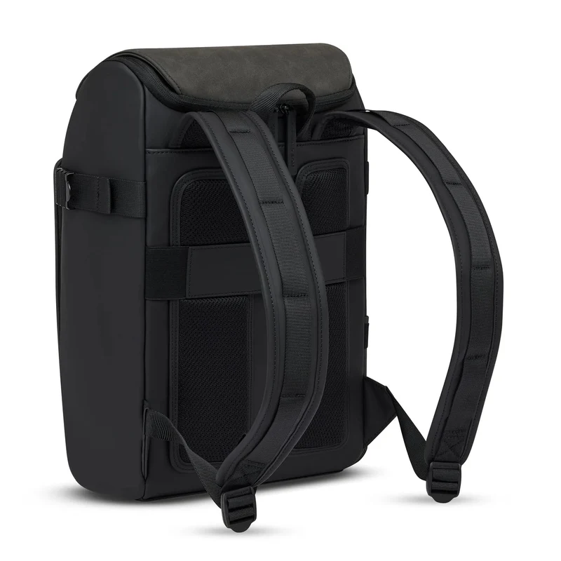 Bali Medium Backpack