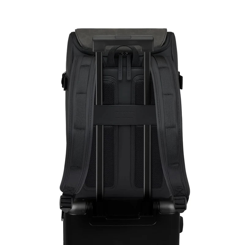 Bali Medium Backpack