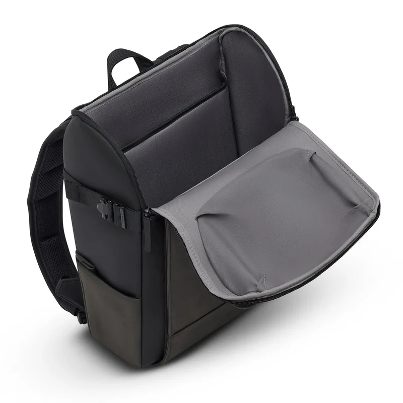 Bali Medium Backpack