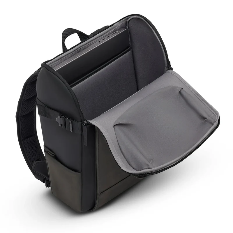 Bali Medium Backpack