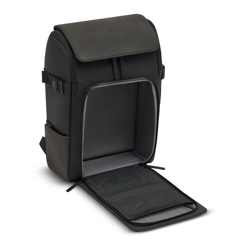 Bali Medium Backpack