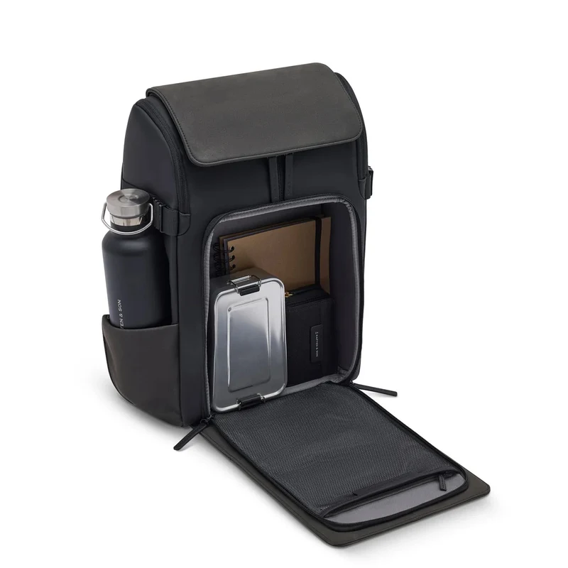 Bali Medium Backpack