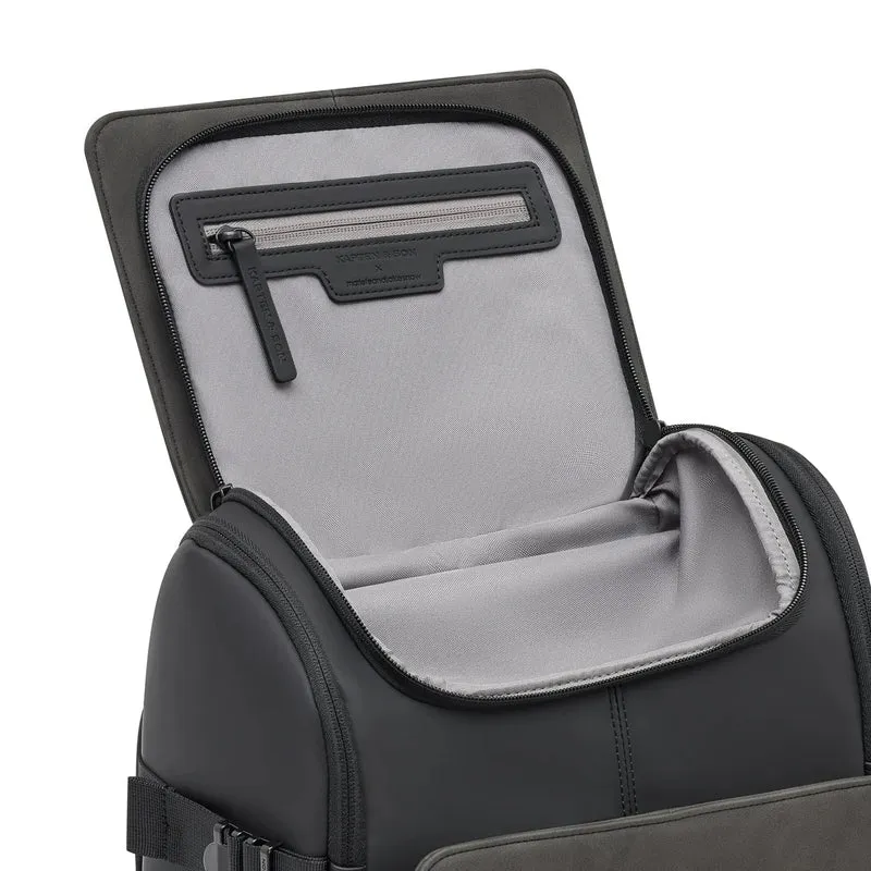 Bali Medium Backpack