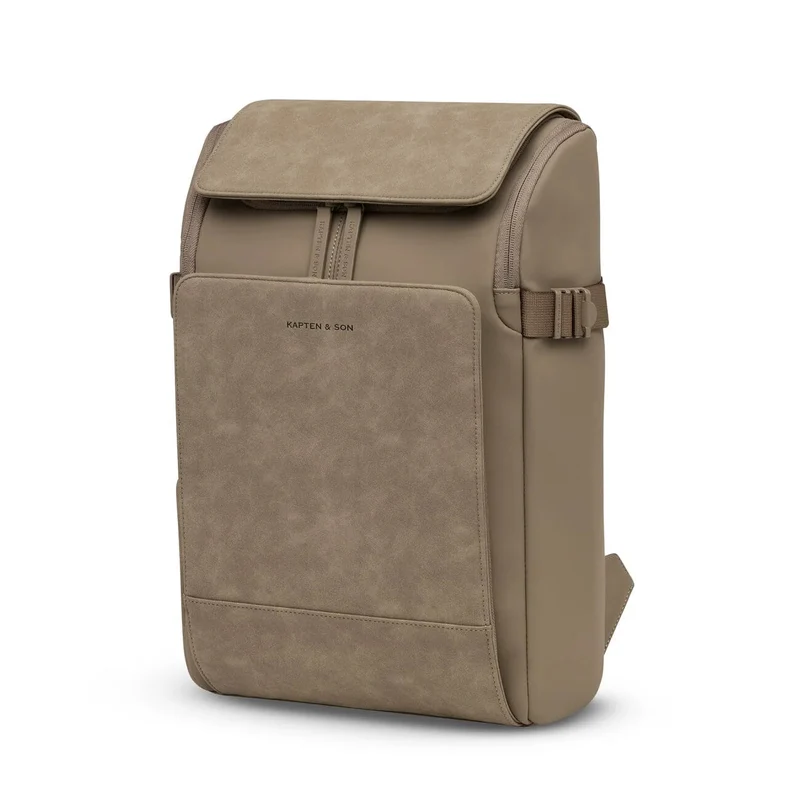 Bali Medium Backpack