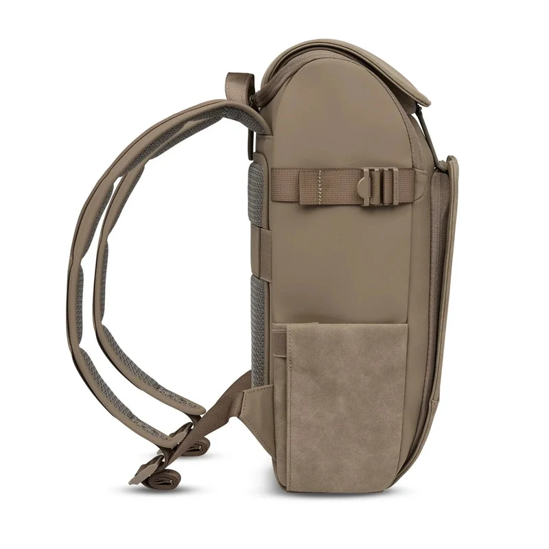 Bali Medium Backpack