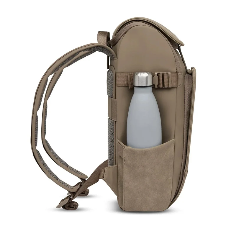Bali Medium Backpack