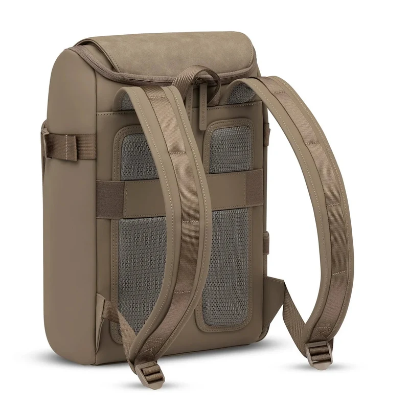 Bali Medium Backpack
