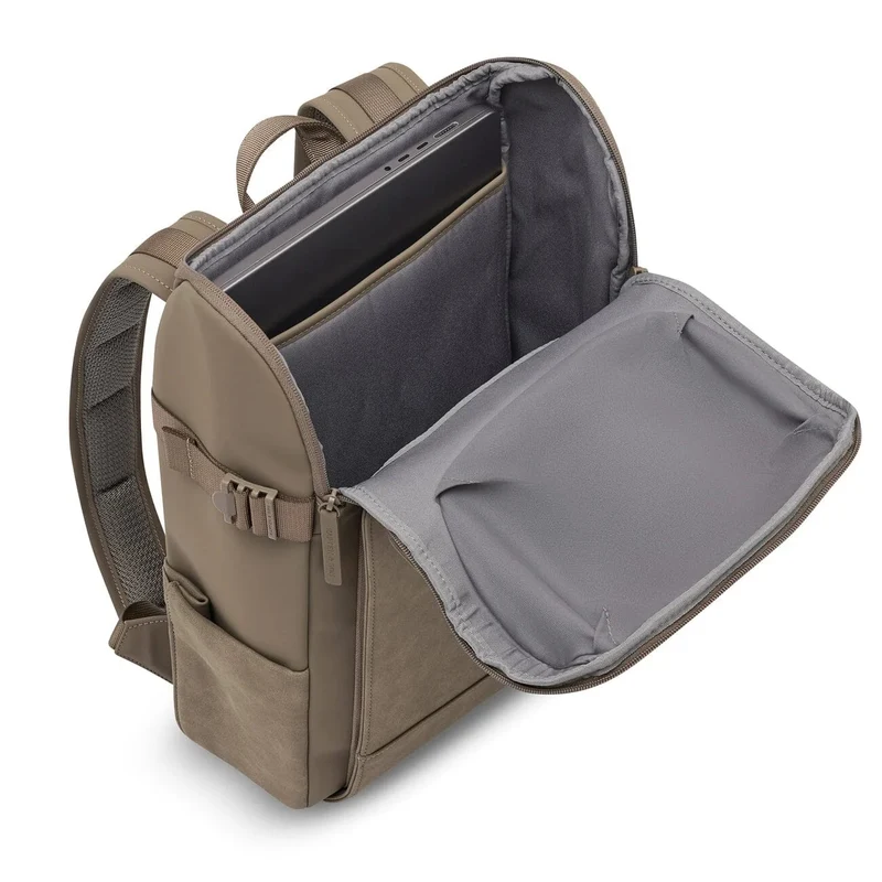 Bali Medium Backpack