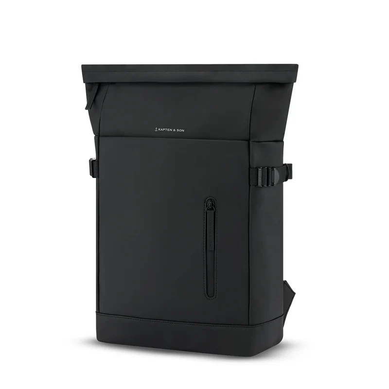 Helsinki Backpack