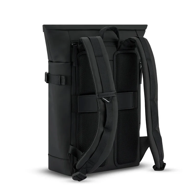 Helsinki Backpack