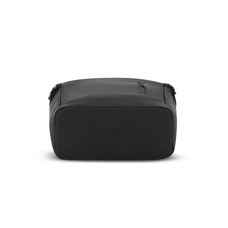 Helsinki Backpack