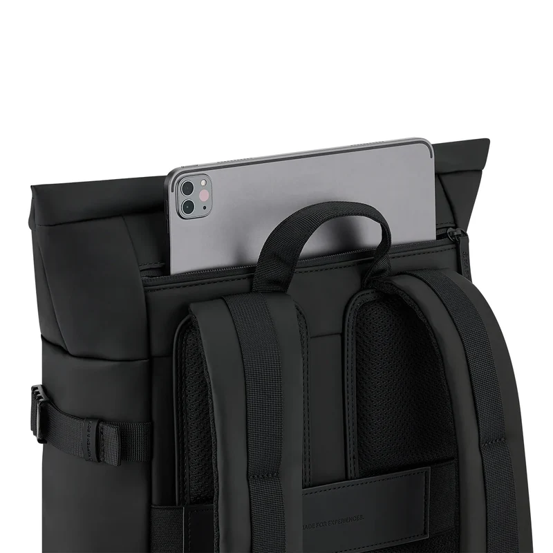 Helsinki Backpack