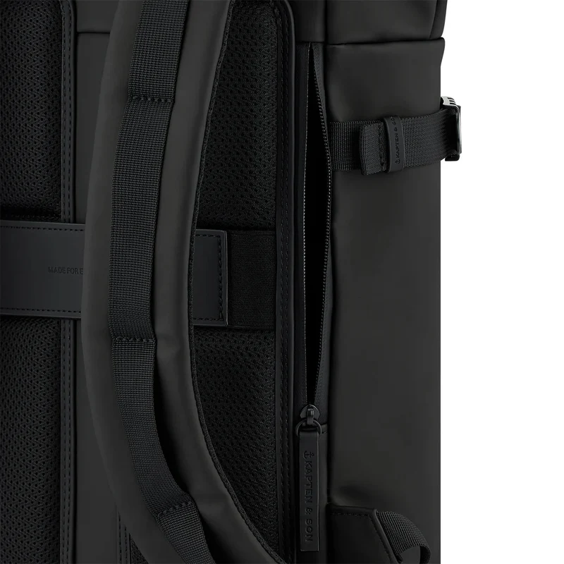 Helsinki Backpack