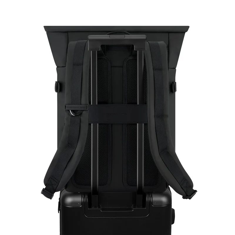 Helsinki Backpack