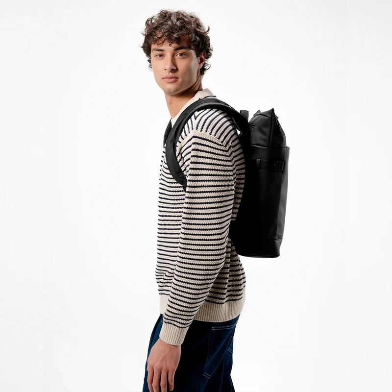 Helsinki Backpack
