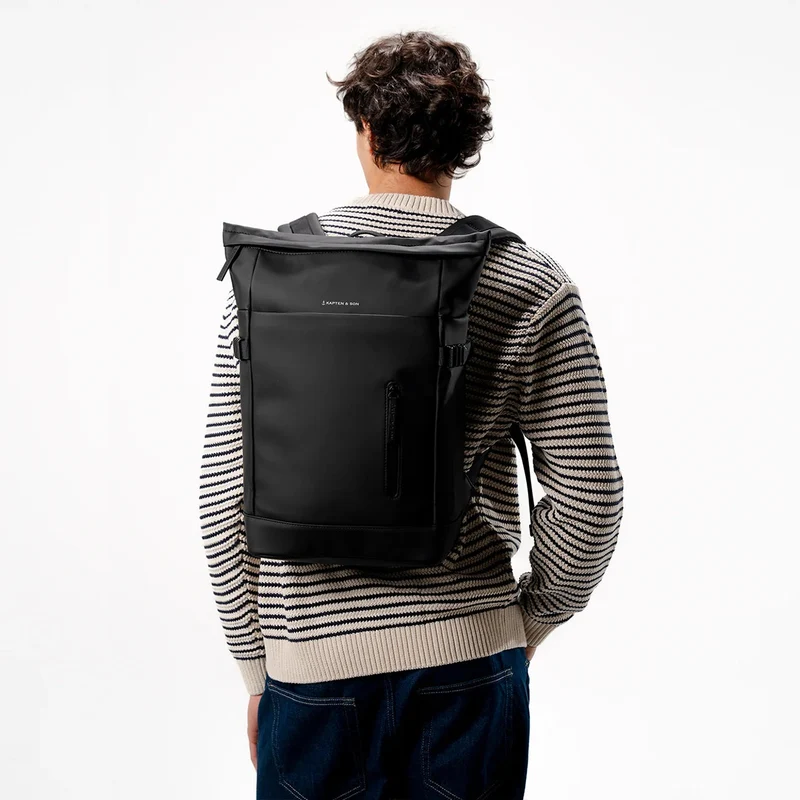 Helsinki Backpack