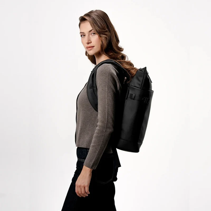 Helsinki Backpack