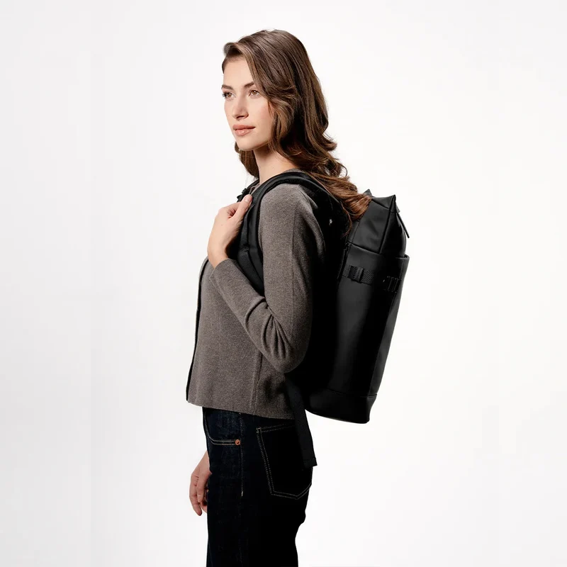 Helsinki Backpack