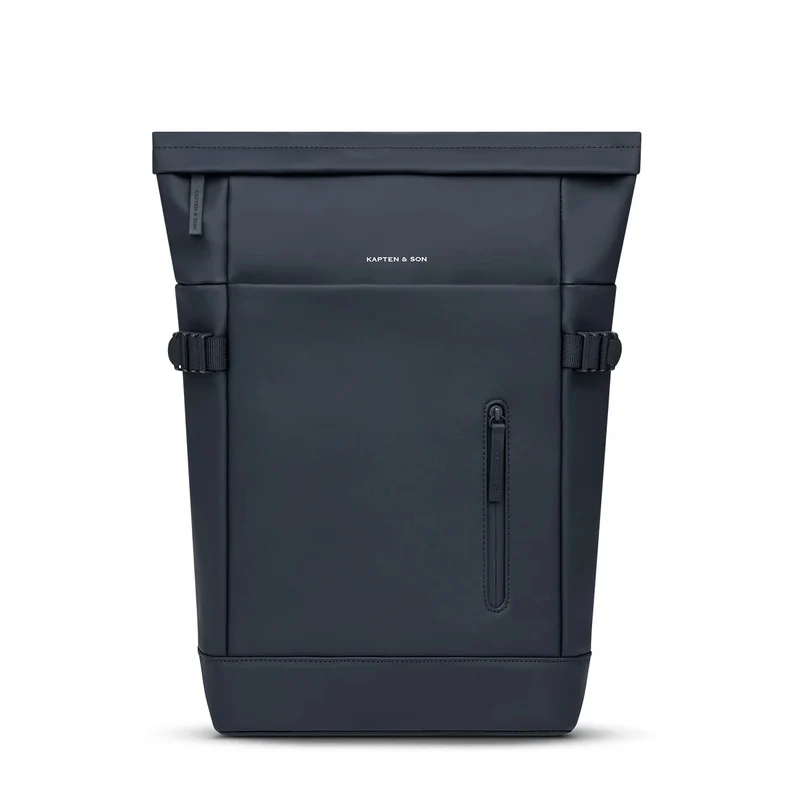 Helsinki Backpack