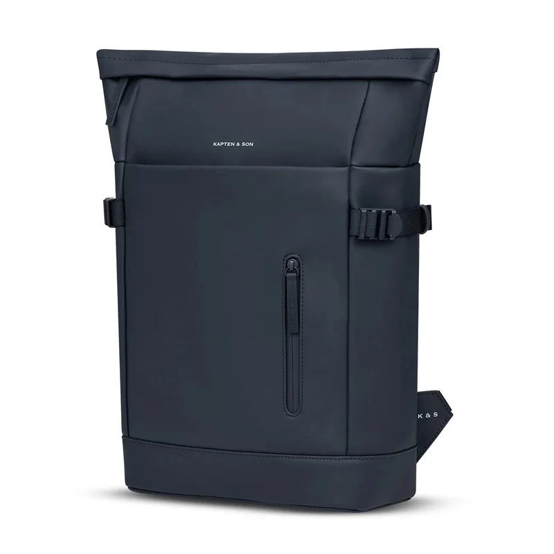 Helsinki Backpack
