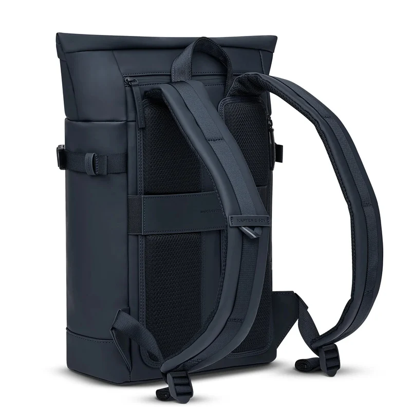 Helsinki Backpack