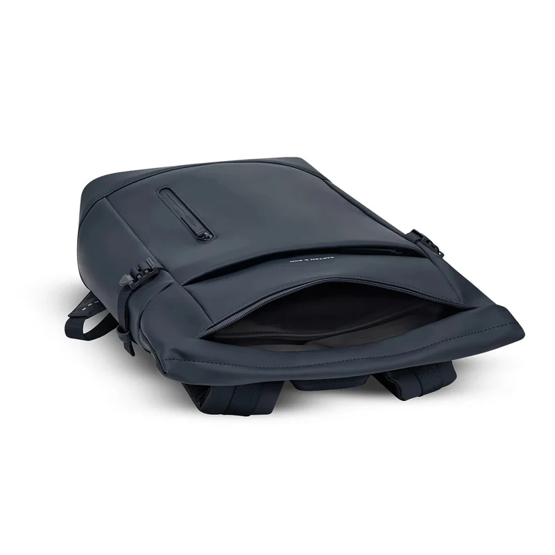 Helsinki Backpack